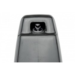 Mosófúvóka, fényszórómosó TOYOTA RAV4 00-/BAL/JOBB/ 85044-42040