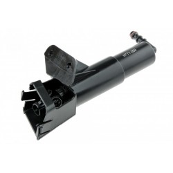 Mosófúvóka, fényszórómosó TOYOTA AVENSIS 06-/JOBB/ 85207-05021