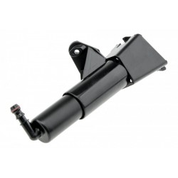 Mosófúvóka, fényszórómosó TOYOTA AVENSIS 06-/JOBB/ 85207-05021