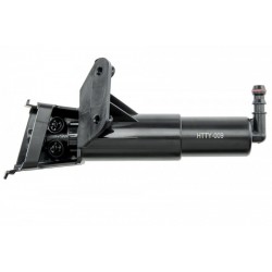 Mosófúvóka, fényszórómosó TOYOTA AVENSIS 06-/JOBB/ 85207-05021