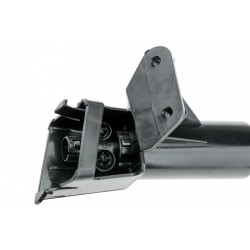 Mosófúvóka, fényszórómosó TOYOTA AVENSIS 06-/JOBB/ 85207-05021