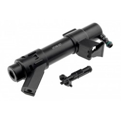 Mosófúvóka, fényszórómosó VW SCIROCCO 2008-/BAL/ 1K8955103