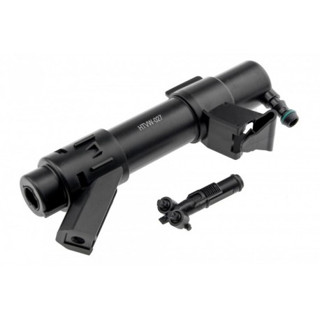 Mosófúvóka, fényszórómosó VW SCIROCCO 2008-/BAL/ 1K8955103