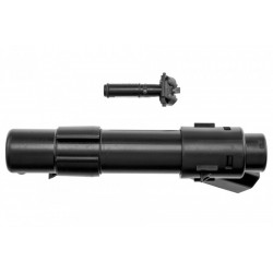 Mosófúvóka, fényszórómosó VW SCIROCCO 2008-/BAL/ 1K8955103