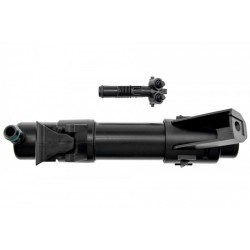 Mosófúvóka, fényszórómosó VW SCIROCCO 2008-/BAL/ 1K8955103