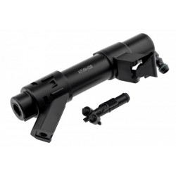 Mosófúvóka, fényszórómosó VW SCIROCCO 2008-/JOBB/ 1K8955104