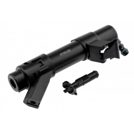 Mosófúvóka, fényszórómosó VW SCIROCCO 2008-/JOBB/ 1K8955104