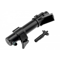 Mosófúvóka, fényszórómosó VW SCIROCCO 2008-/JOBB/ 1K8955104