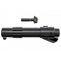 Mosófúvóka, fényszórómosó VW SCIROCCO 2008-/JOBB/ 1K8955104