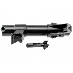 Mosófúvóka, fényszórómosó VW SCIROCCO 2008-/JOBB/ 1K8955104