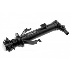 Mosófúvóka, fényszórómosó VW GOLF VII 2012-/BAL/ 5G0955965