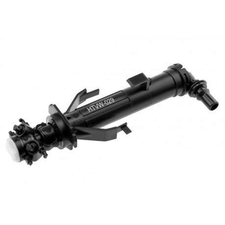 Mosófúvóka, fényszórómosó VW GOLF VII 2012-/BAL/ 5G0955965