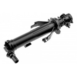 Mosófúvóka, fényszórómosó VW GOLF VII 2012-/BAL/ 5G0955965