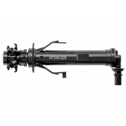 Mosófúvóka, fényszórómosó VW GOLF VII 2012-/BAL/ 5G0955965