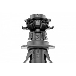 Mosófúvóka, fényszórómosó VW GOLF VII 2012-/BAL/ 5G0955965