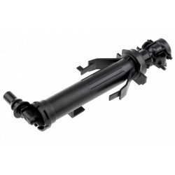 Mosófúvóka, fényszórómosó VW GOLF VII 2012-/JOBB/ 5G0955966