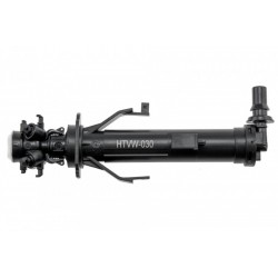 Mosófúvóka, fényszórómosó VW GOLF VII 2012-/JOBB/ 5G0955966