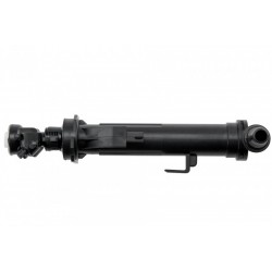 Mosófúvóka, fényszórómosó VW GOLF VII 2012-/JOBB/ 5G0955966