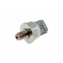 Érzékelő, üzemanyag nyomás CITROEN JUMPER 2.2HDI 2006-,FIAT DUCATO 2.2D,2.3D 2006-,FORD TRANSIT 2.2TDCI,2.4TDCI 2006-,PEUGEOT