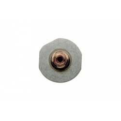 Érzékelő, üzemanyag nyomás CITROEN JUMPER 2.2HDI 2006-,FIAT DUCATO 2.2D,2.3D 2006-,FORD TRANSIT 2.2TDCI,2.4TDCI 2006-,PEUGEOT