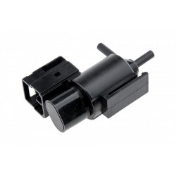 Nyomásátalakító MAZDA 6 2.0D 2002-,323/323F BJ 1998-,626 GE 1992-,626 GF 1999-,PREMACY 1999-,RX-8 2002- KL01-18-741