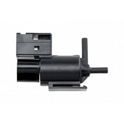 Nyomásátalakító MAZDA 6 2.0D 2002-,323/323F BJ 1998-,626 GE 1992-,626 GF 1999-,PREMACY 1999-,RX-8 2002- KL01-18-741