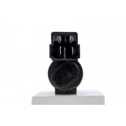 Nyomásátalakító MAZDA 6 2.0D 2002-,323/323F BJ 1998-,626 GE 1992-,626 GF 1999-,PREMACY 1999-,RX-8 2002- KL01-18-741