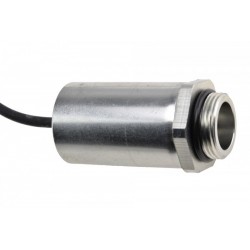 Vezérlőszelep, bütyköstengely állítás BMW 5 E39 520 1995- 11361703720