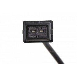 Vezérlőszelep, bütyköstengely állítás BMW 5 E39 520 1995- 11361703720