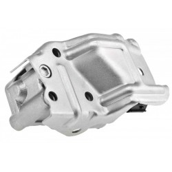 Vezérlőszelep, bütyköstengely állítás HONDA ACCORD CG 1.8,2.0 1998-,ACCORD CL 2.0 2003-,CR-V 2.0 2001-,FR-V 2.0 2005-/HÁTSÓ/