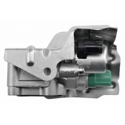 Vezérlőszelep, bütyköstengely állítás HONDA ACCORD CG 1.8,2.0 1998-,ACCORD CL 2.0 2003-,CR-V 2.0 2001-,FR-V 2.0 2005-/HÁTSÓ/