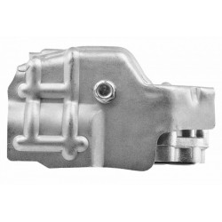 Vezérlőszelep, bütyköstengely állítás HONDA ACCORD CG 1.8,2.0 1998-,ACCORD CL 2.0 2003-,CR-V 2.0 2001-,FR-V 2.0 2005-/HÁTSÓ/