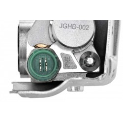 Vezérlőszelep, bütyköstengely állítás HONDA ACCORD CG 1.8,2.0 1998-,ACCORD CL 2.0 2003-,CR-V 2.0 2001-,FR-V 2.0 2005-/HÁTSÓ/