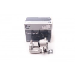 Féknyereg HÁTSÓ JOBB, VW PASSAT C2 C5, 3C0615404B, BEZ SILNICZKA 3C0615404B