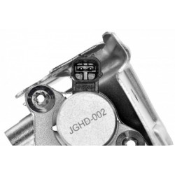 Vezérlőszelep, bütyköstengely állítás HONDA ACCORD CG 1.8,2.0 1998-,ACCORD CL 2.0 2003-,CR-V 2.0 2001-,FR-V 2.0 2005-/HÁTSÓ/