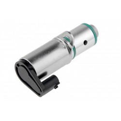 Vezérlőszelep, bütyköstengely állítás VOLVO S40 2.5 2004-,S60 2.5 2011-,XC60 2.5 2014-,FORD FOCUS II 2.5ST 2005-,2.5RS 2009-