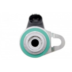 Vezérlőszelep, bütyköstengely állítás VOLVO S40 2.5 2004-,S60 2.5 2011-,XC60 2.5 2014-,FORD FOCUS II 2.5ST 2005-,2.5RS 2009-