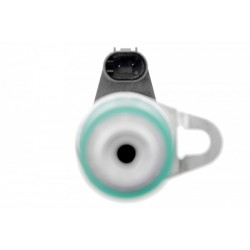 Vezérlőszelep, bütyköstengely állítás VOLVO S40 2.5 2004-,S60 2.5 2011-,XC60 2.5 2014-,FORD FOCUS II 2.5ST 2005-,2.5RS 2009-