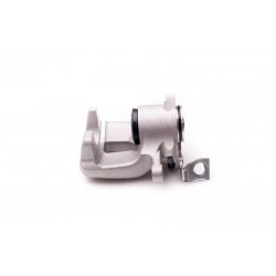 Féknyereg HÁTSÓ JOBB, VW PASSAT C2 C5, 3C0615404B, BEZ SILNICZKA 3C0615404B