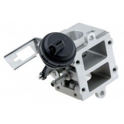 AGR-szelep AUDI A4 2.7TDI,3.0TDI 2004-,A6 2.7TDI,3.0TDI 2004-,Q7 3.0TDI 2006-,PHAETON 3.0TDI 2004-,TOUAREG 3.0TDI 2004-