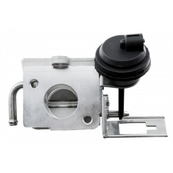 AGR-szelep AUDI A4 2.7TDI,3.0TDI 2004-,A6 2.7TDI,3.0TDI 2004-,Q7 3.0TDI 2006-,PHAETON 3.0TDI 2004-,TOUAREG 3.0TDI 2004-