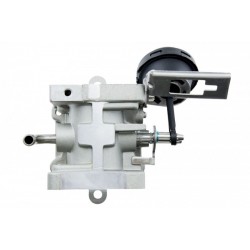 AGR-szelep AUDI A4 2.7TDI,3.0TDI 2004-,A6 2.7TDI,3.0TDI 2004-,Q7 3.0TDI 2006-,PHAETON 3.0TDI 2004-,TOUAREG 3.0TDI 2004-