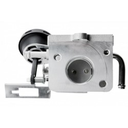 AGR-szelep AUDI A4 2.7TDI,3.0TDI 2004-,A6 2.7TDI,3.0TDI 2004-,Q7 3.0TDI 2006-,PHAETON 3.0TDI 2004-,TOUAREG 3.0TDI 2004-