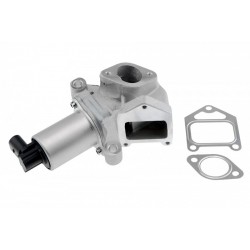 AGR-szelep SSANGYONG ACTYON SPORTS 2.0XDI 2007-, 6651400660