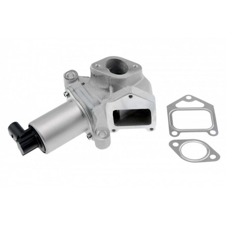 AGR-szelep SSANGYONG ACTYON SPORTS 2.0XDI 2007-, 6651400660