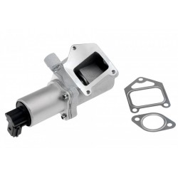 AGR-szelep SSANGYONG ACTYON SPORTS 2.0XDI 2007-, 6651400660