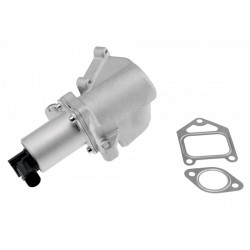 AGR-szelep SSANGYONG ACTYON SPORTS 2.0XDI 2007-, 6651400660