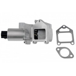 AGR-szelep SSANGYONG ACTYON SPORTS 2.0XDI 2007-, 6651400660