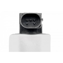 AGR-szelep SSANGYONG ACTYON SPORTS 2.0XDI 2007-, 6651400660