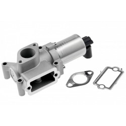 AGR-szelep FIAT DOBLO 1.9D 2001-,PUNTO 1.9D 1999-,STRADA 1.9D 2000- 46535796